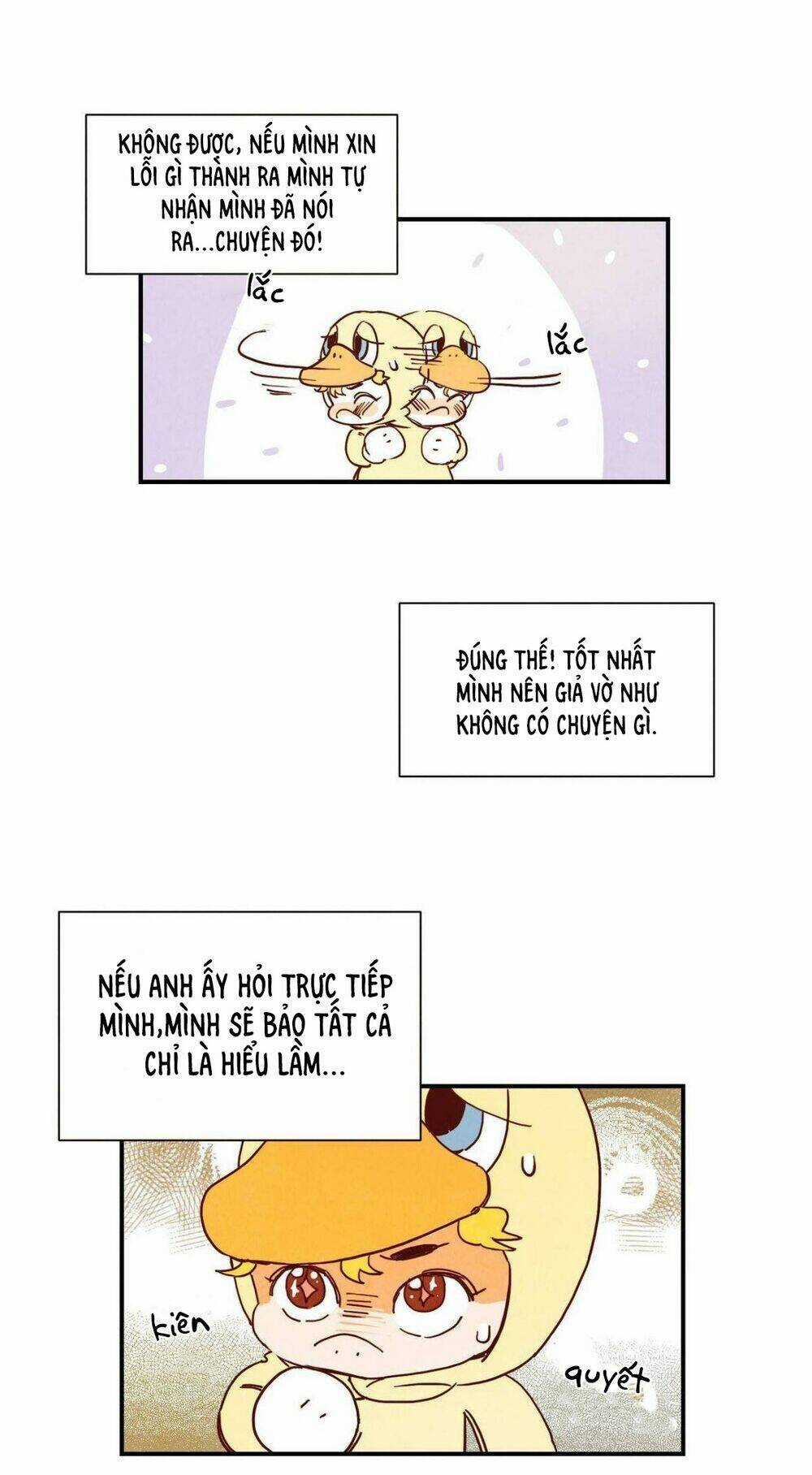 Tsuihou Sareta Onimotsu Tamer, Sekai Yuiitsu No Necromancer Ni Kakusei Suru: Ariamaru Sono Chikara Chapter 1 trang 8