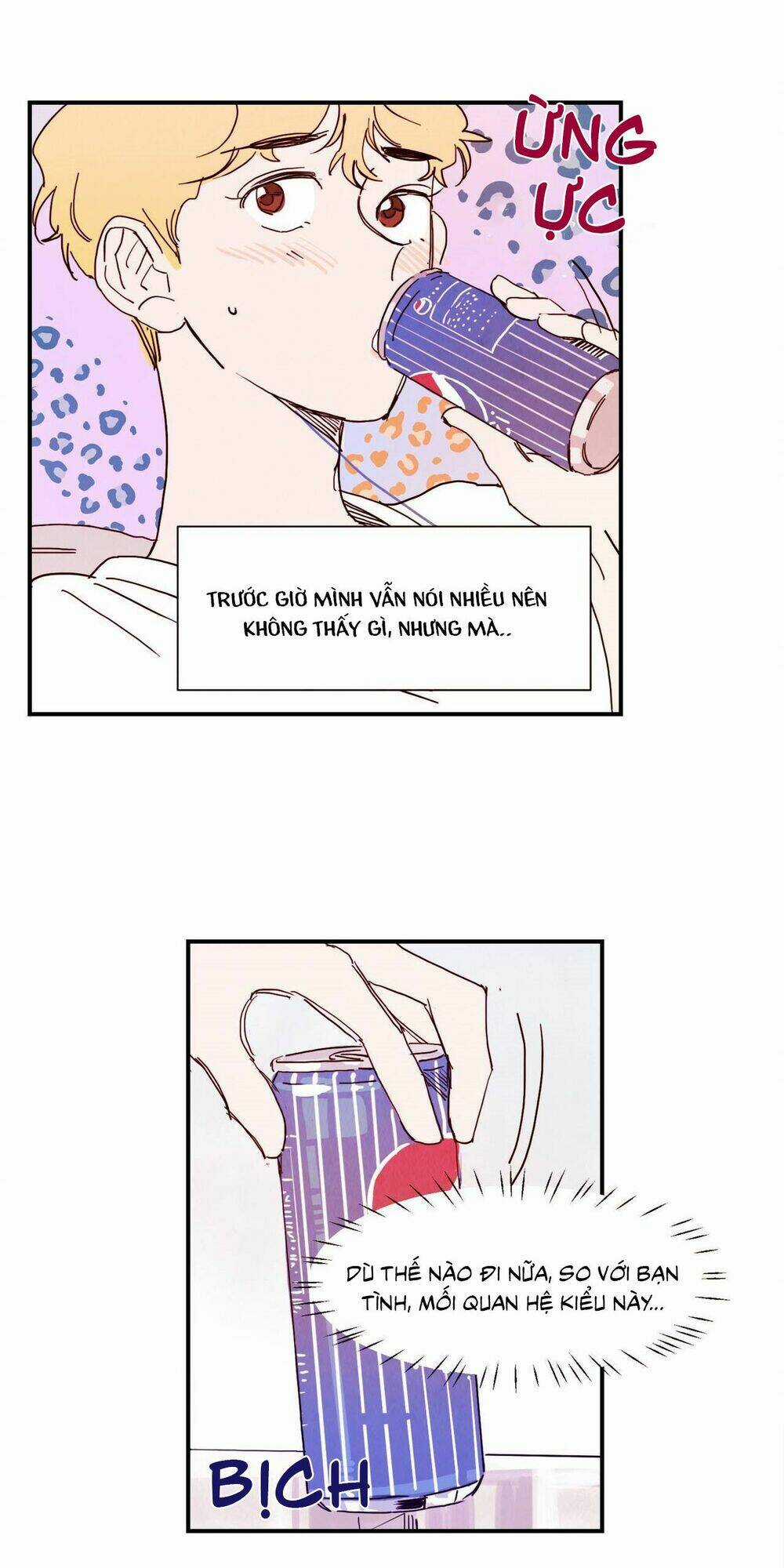 Tsuihou Sareta Onimotsu Tamer, Sekai Yuiitsu No Necromancer Ni Kakusei Suru: Ariamaru Sono Chikara Chapter 10 trang 10