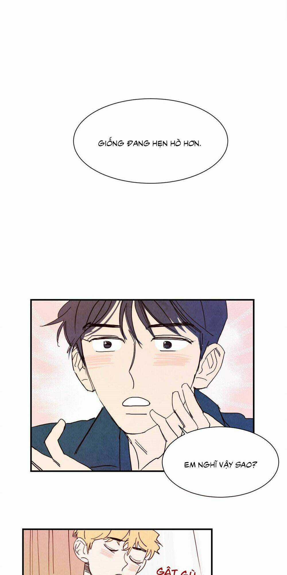 Tsuihou Sareta Onimotsu Tamer, Sekai Yuiitsu No Necromancer Ni Kakusei Suru: Ariamaru Sono Chikara Chapter 10 trang 11