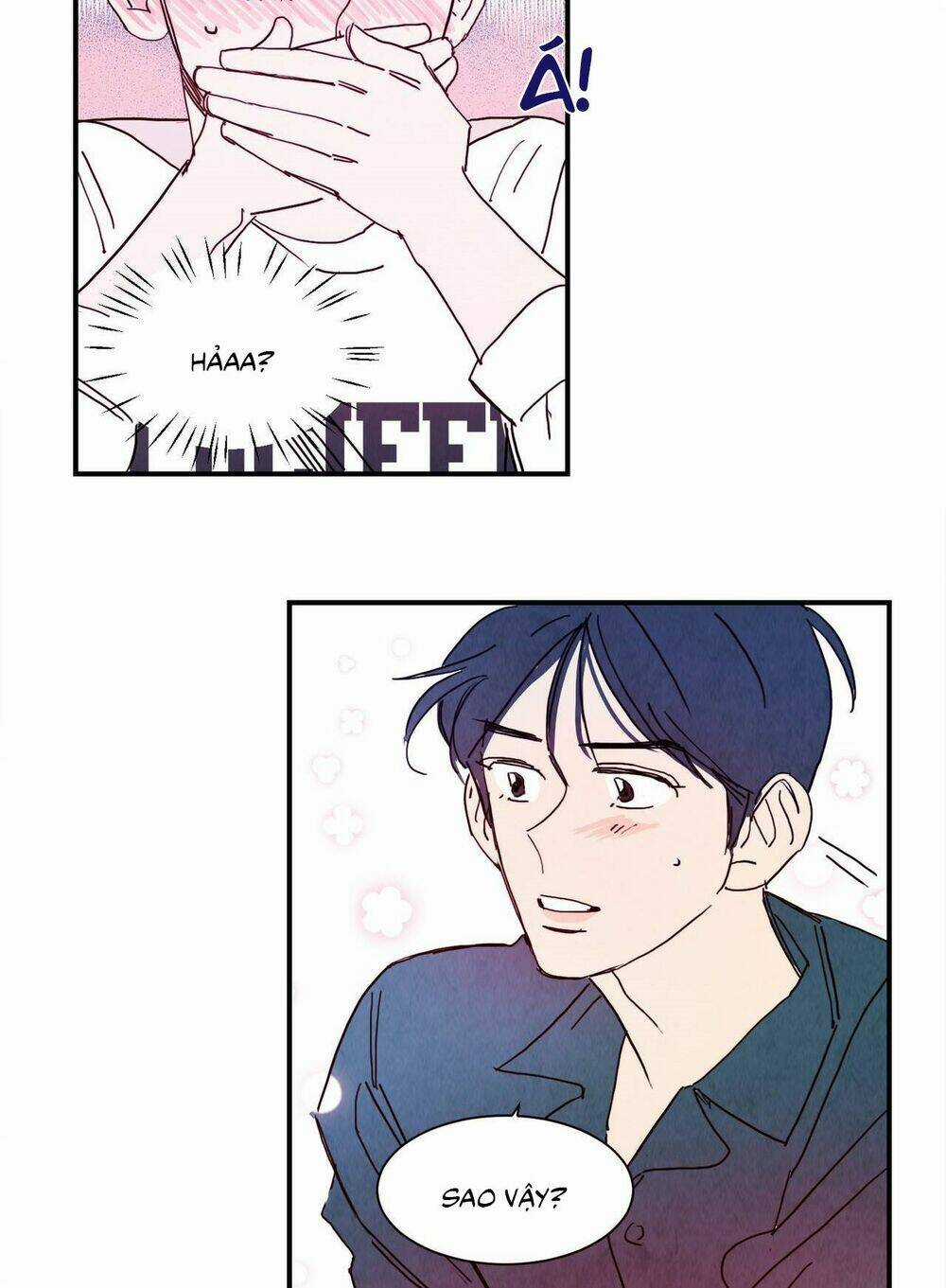 Tsuihou Sareta Onimotsu Tamer, Sekai Yuiitsu No Necromancer Ni Kakusei Suru: Ariamaru Sono Chikara Chapter 10 trang 13