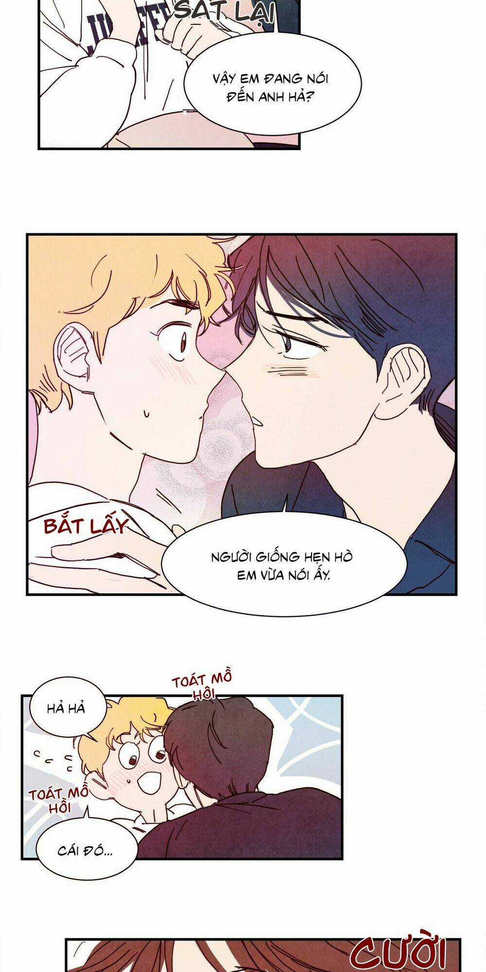 Tsuihou Sareta Onimotsu Tamer, Sekai Yuiitsu No Necromancer Ni Kakusei Suru: Ariamaru Sono Chikara Chapter 10 trang 17