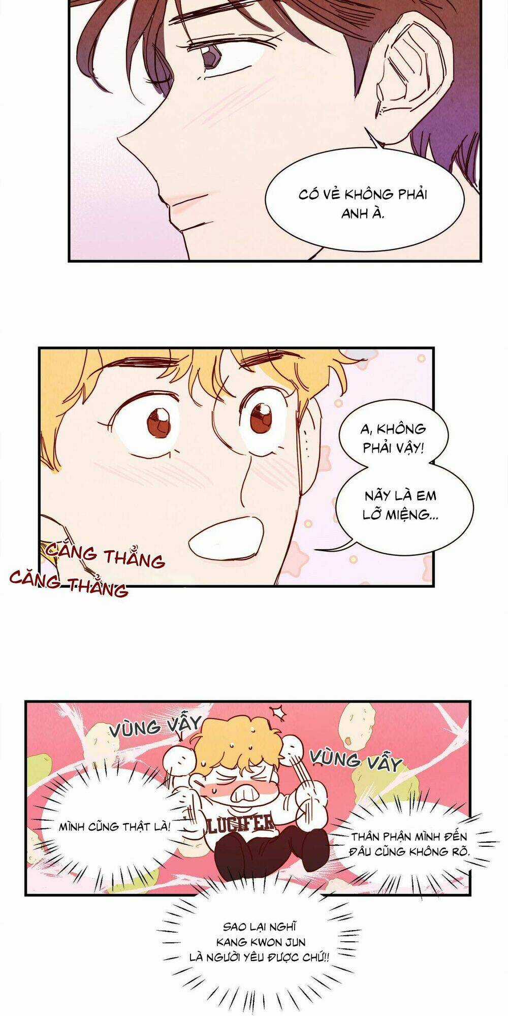 Tsuihou Sareta Onimotsu Tamer, Sekai Yuiitsu No Necromancer Ni Kakusei Suru: Ariamaru Sono Chikara Chapter 10 trang 18