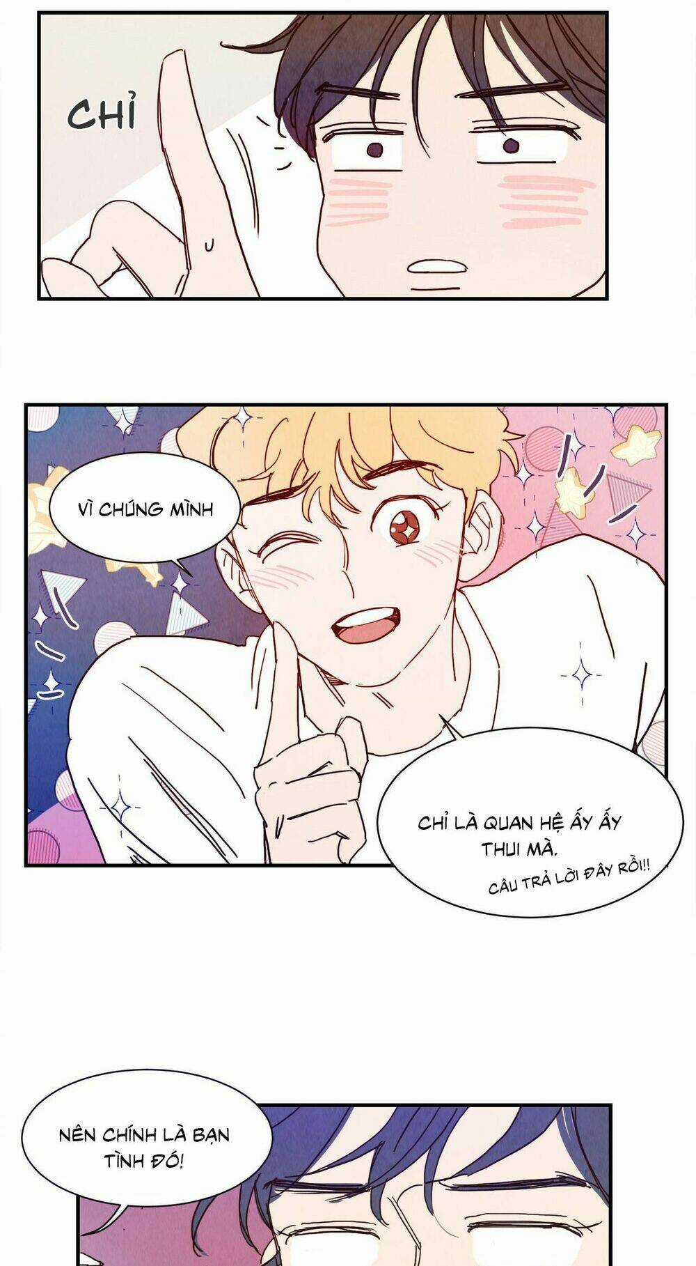 Tsuihou Sareta Onimotsu Tamer, Sekai Yuiitsu No Necromancer Ni Kakusei Suru: Ariamaru Sono Chikara Chapter 10 trang 19