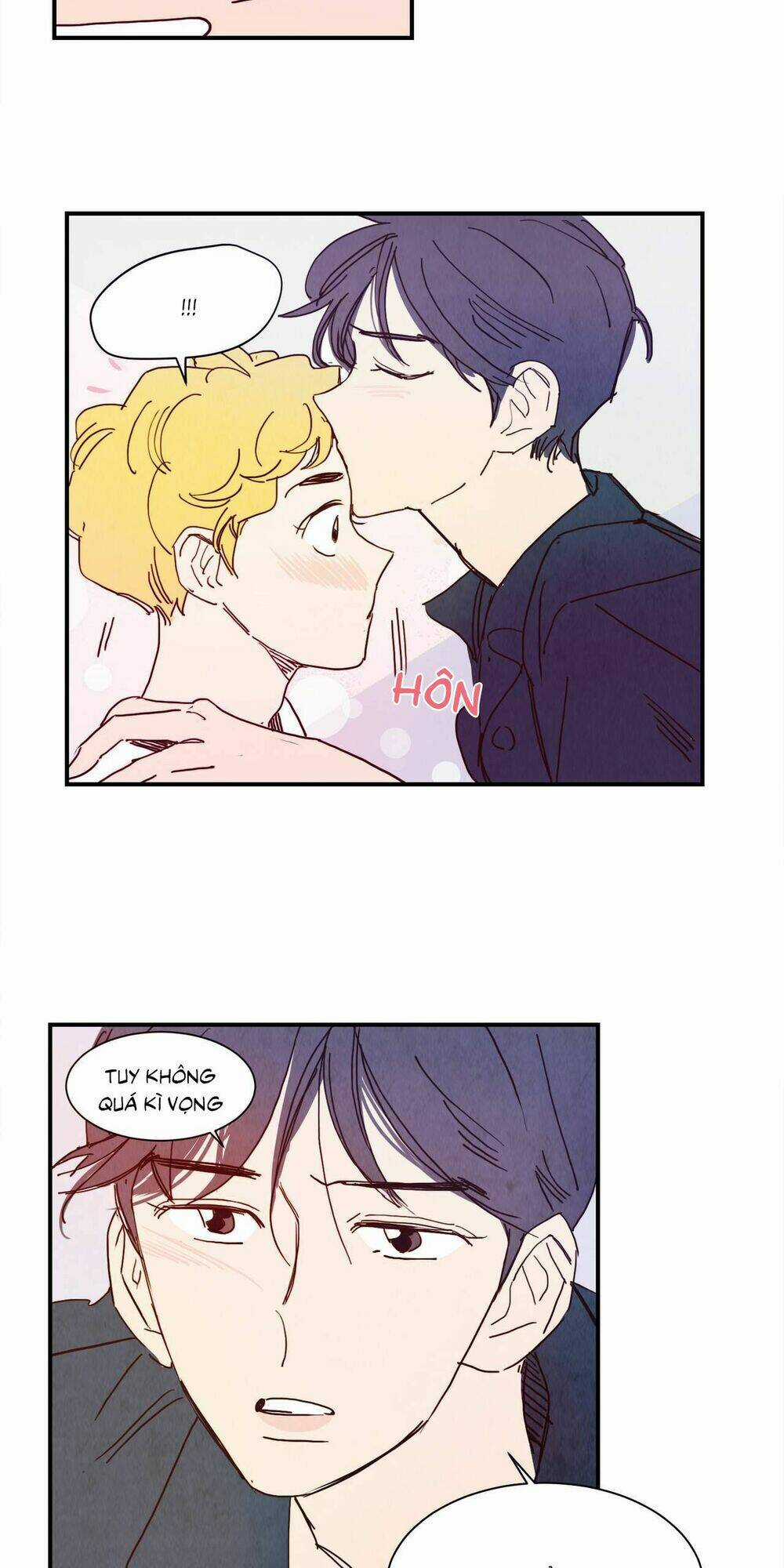 Tsuihou Sareta Onimotsu Tamer, Sekai Yuiitsu No Necromancer Ni Kakusei Suru: Ariamaru Sono Chikara Chapter 10 trang 22