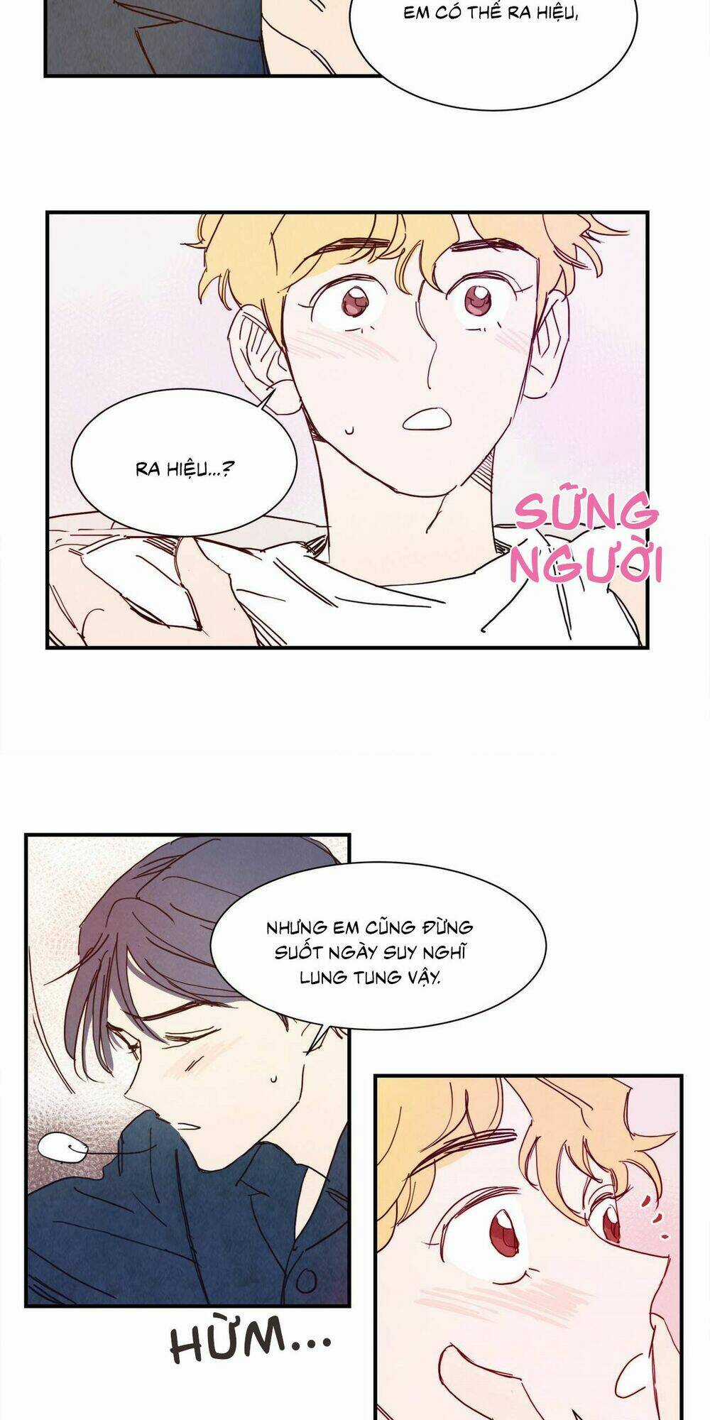 Tsuihou Sareta Onimotsu Tamer, Sekai Yuiitsu No Necromancer Ni Kakusei Suru: Ariamaru Sono Chikara Chapter 10 trang 23