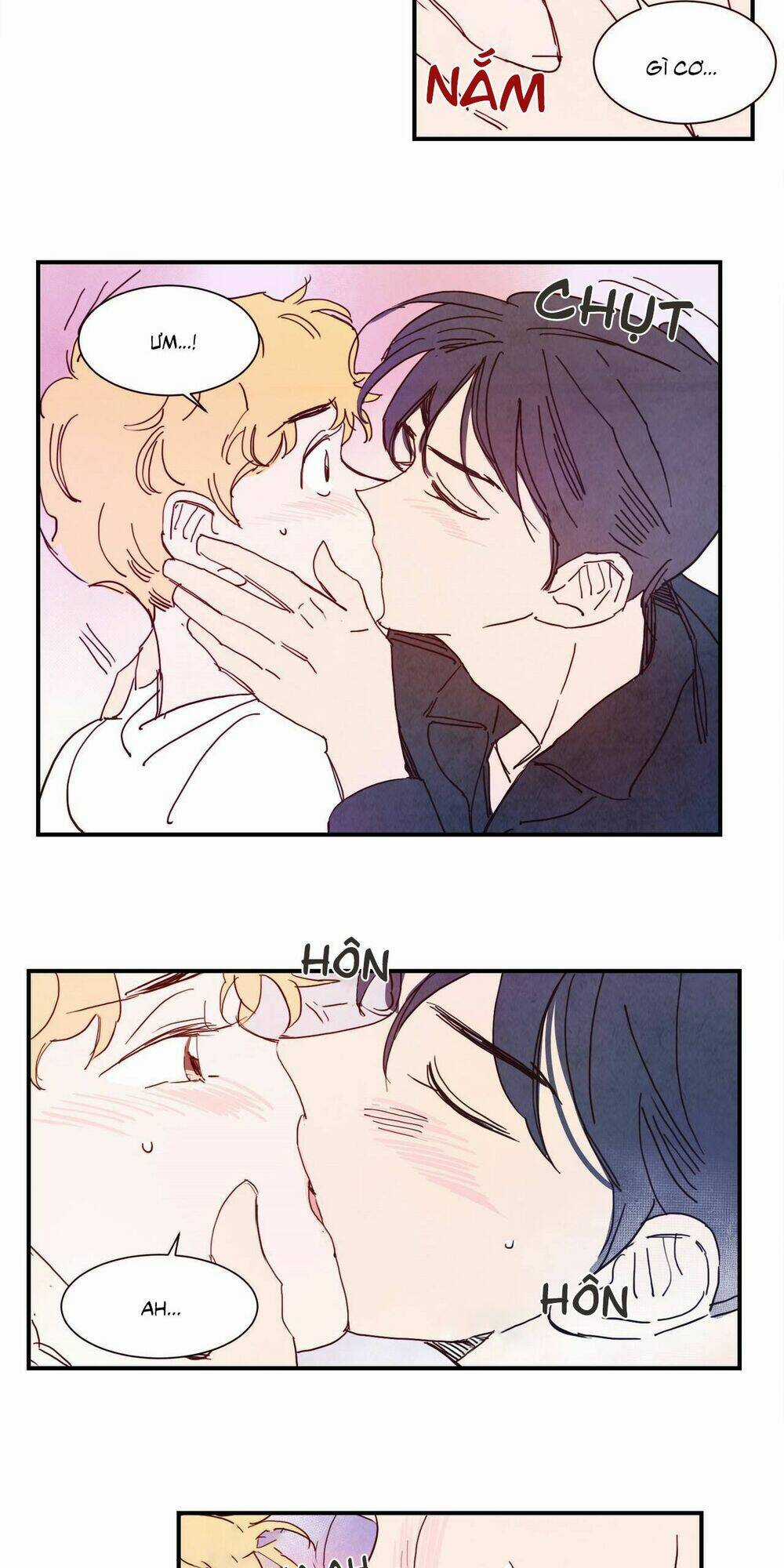 Tsuihou Sareta Onimotsu Tamer, Sekai Yuiitsu No Necromancer Ni Kakusei Suru: Ariamaru Sono Chikara Chapter 10 trang 24