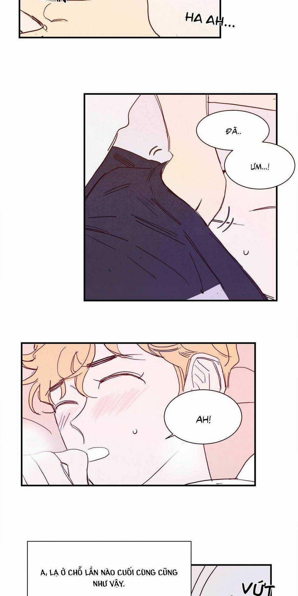 Tsuihou Sareta Onimotsu Tamer, Sekai Yuiitsu No Necromancer Ni Kakusei Suru: Ariamaru Sono Chikara Chapter 10 trang 29