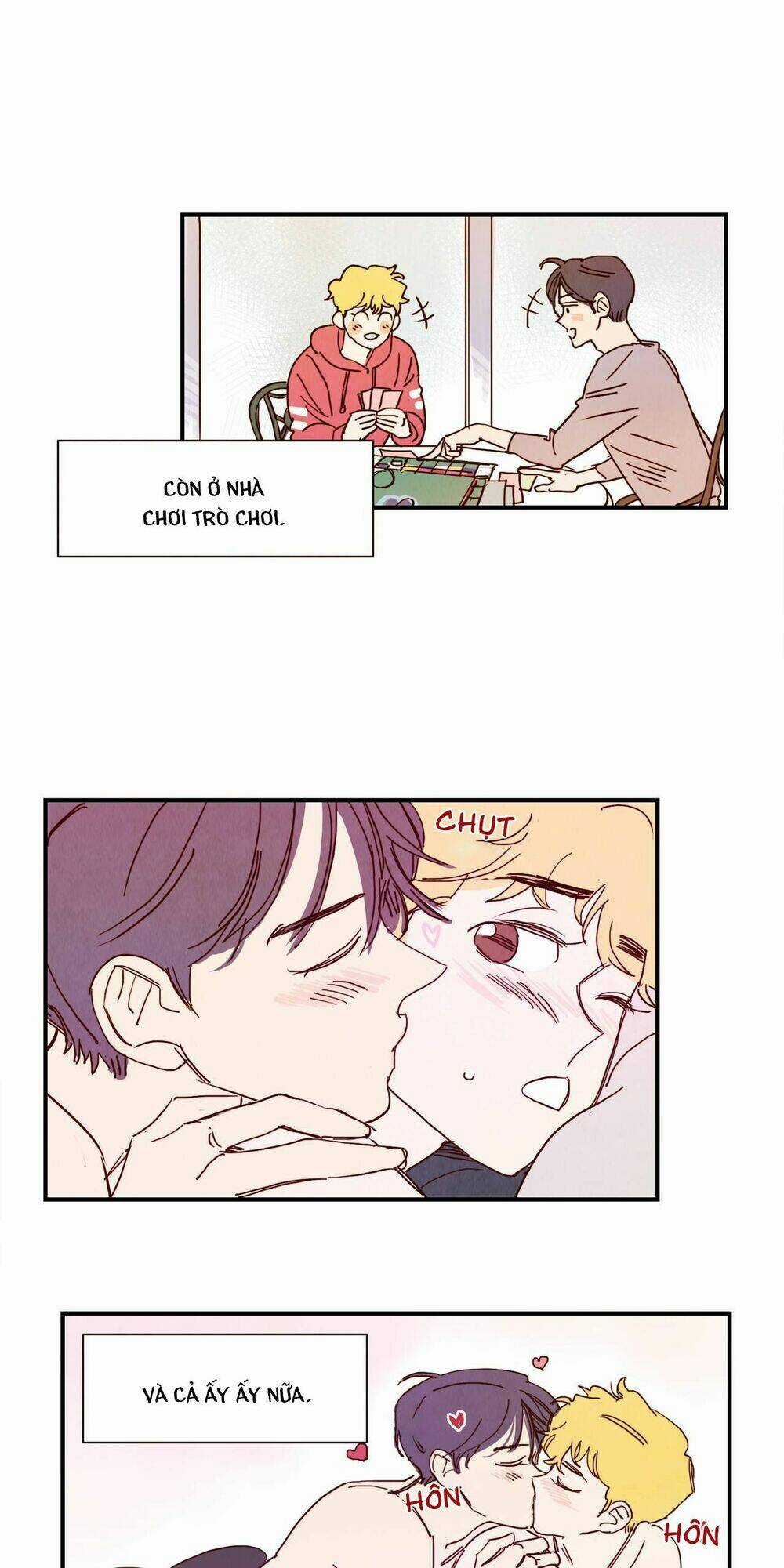 Tsuihou Sareta Onimotsu Tamer, Sekai Yuiitsu No Necromancer Ni Kakusei Suru: Ariamaru Sono Chikara Chapter 10 trang 3