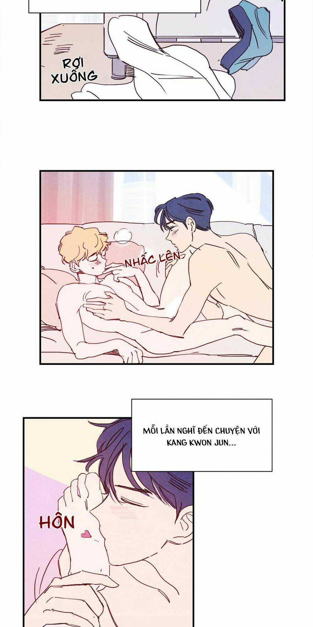 Tsuihou Sareta Onimotsu Tamer, Sekai Yuiitsu No Necromancer Ni Kakusei Suru: Ariamaru Sono Chikara Chapter 10 trang 30