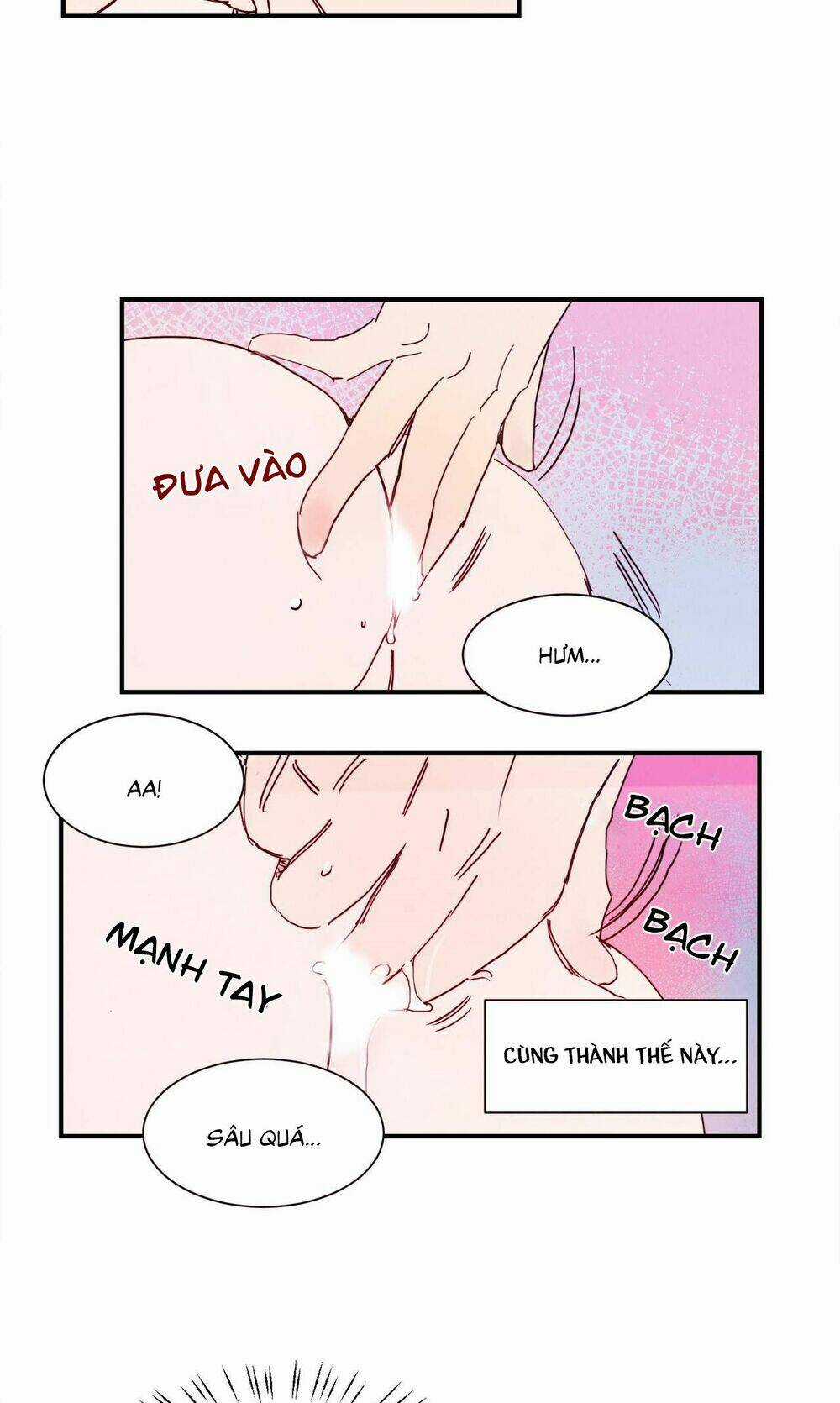 Tsuihou Sareta Onimotsu Tamer, Sekai Yuiitsu No Necromancer Ni Kakusei Suru: Ariamaru Sono Chikara Chapter 10 trang 31