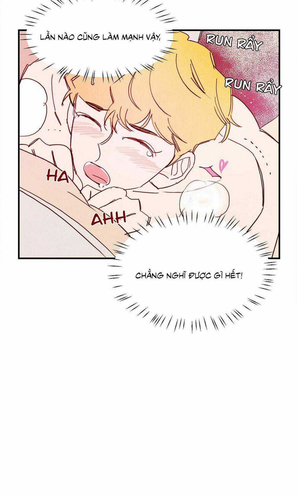 Tsuihou Sareta Onimotsu Tamer, Sekai Yuiitsu No Necromancer Ni Kakusei Suru: Ariamaru Sono Chikara Chapter 10 trang 32