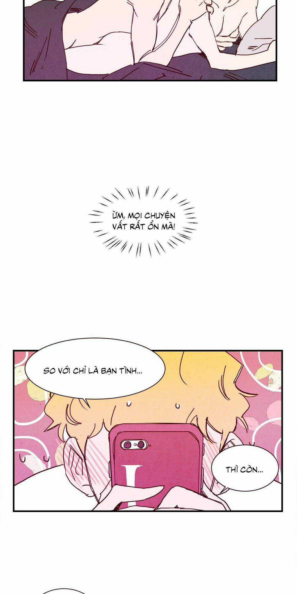 Tsuihou Sareta Onimotsu Tamer, Sekai Yuiitsu No Necromancer Ni Kakusei Suru: Ariamaru Sono Chikara Chapter 10 trang 4