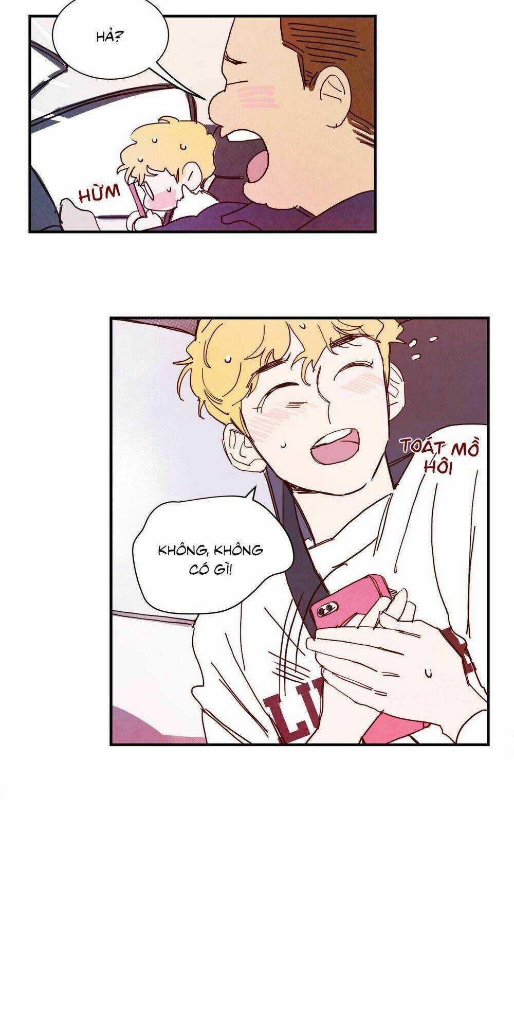 Tsuihou Sareta Onimotsu Tamer, Sekai Yuiitsu No Necromancer Ni Kakusei Suru: Ariamaru Sono Chikara Chapter 10 trang 5