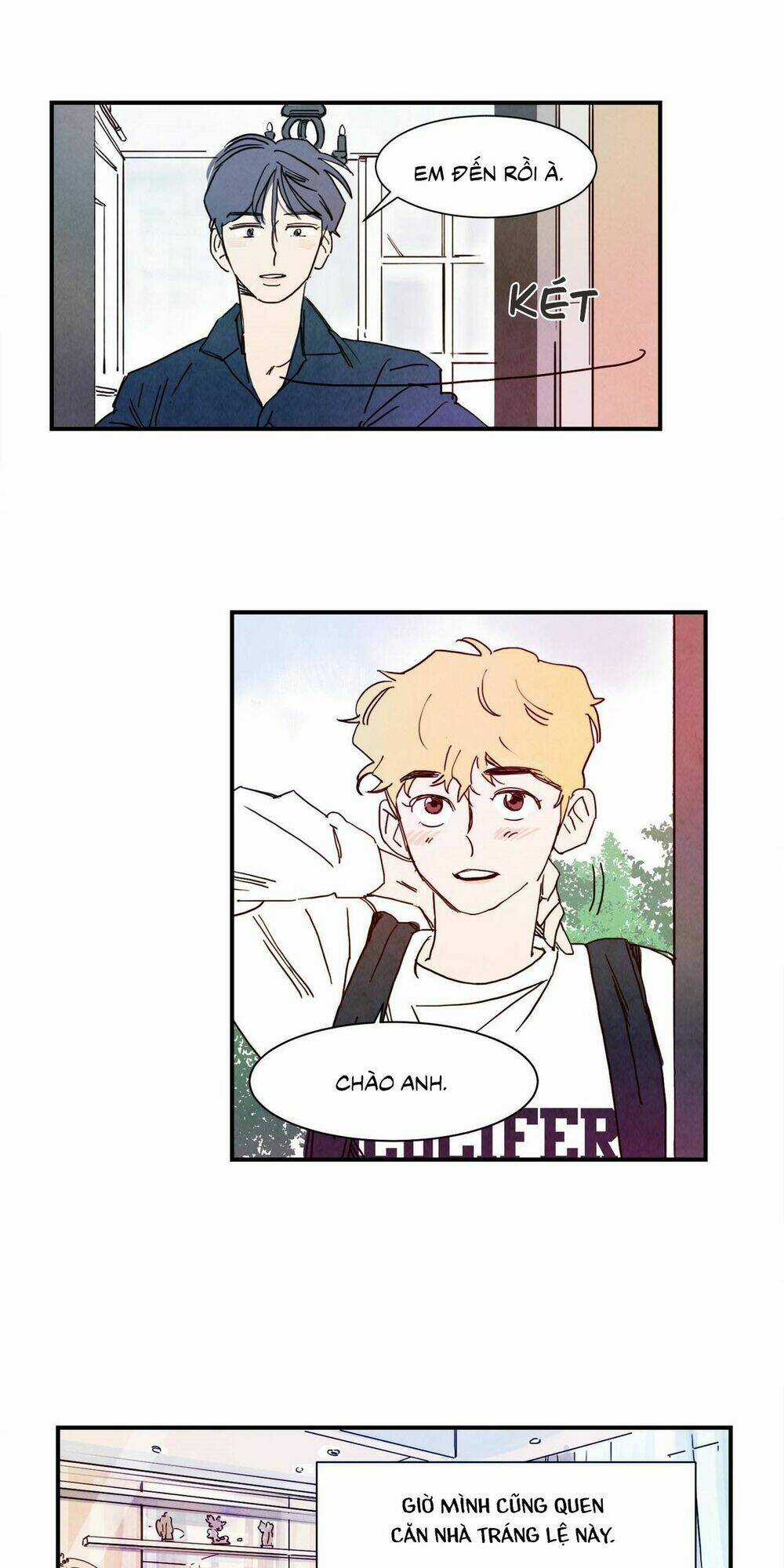 Tsuihou Sareta Onimotsu Tamer, Sekai Yuiitsu No Necromancer Ni Kakusei Suru: Ariamaru Sono Chikara Chapter 10 trang 7