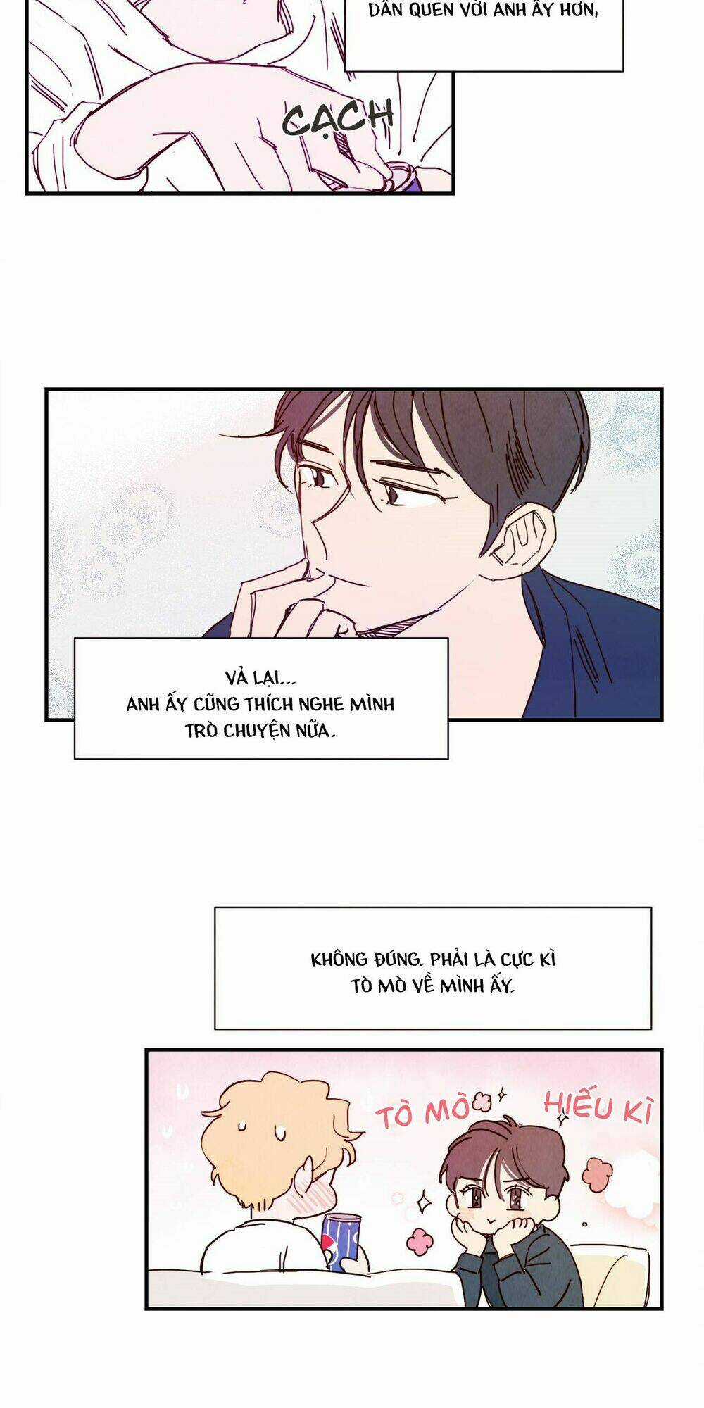 Tsuihou Sareta Onimotsu Tamer, Sekai Yuiitsu No Necromancer Ni Kakusei Suru: Ariamaru Sono Chikara Chapter 10 trang 9