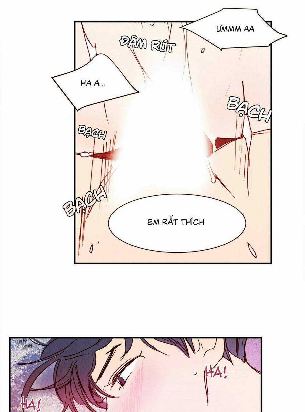 Tsuihou Sareta Onimotsu Tamer, Sekai Yuiitsu No Necromancer Ni Kakusei Suru: Ariamaru Sono Chikara Chapter 11 trang 14