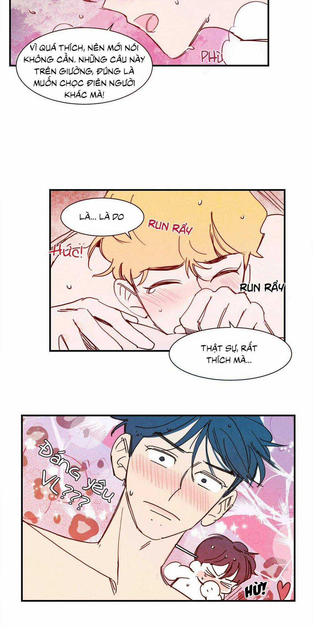 Tsuihou Sareta Onimotsu Tamer, Sekai Yuiitsu No Necromancer Ni Kakusei Suru: Ariamaru Sono Chikara Chapter 11 trang 16