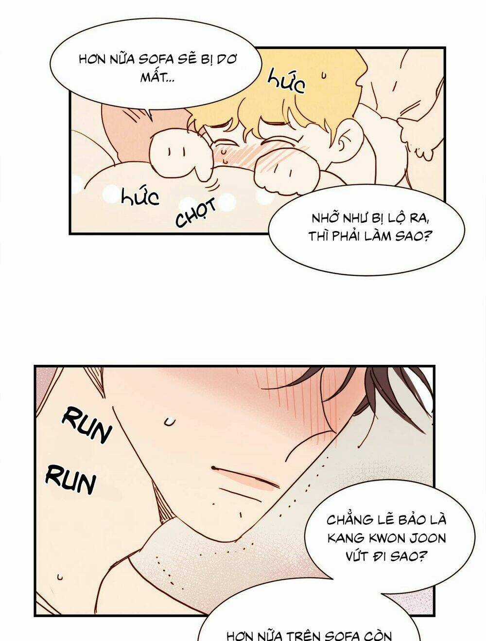 Tsuihou Sareta Onimotsu Tamer, Sekai Yuiitsu No Necromancer Ni Kakusei Suru: Ariamaru Sono Chikara Chapter 11 trang 18