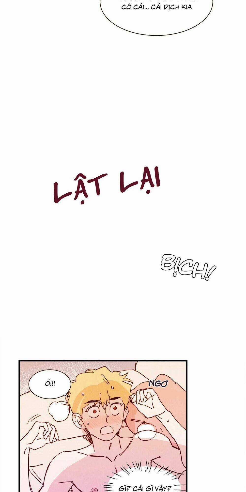 Tsuihou Sareta Onimotsu Tamer, Sekai Yuiitsu No Necromancer Ni Kakusei Suru: Ariamaru Sono Chikara Chapter 11 trang 19