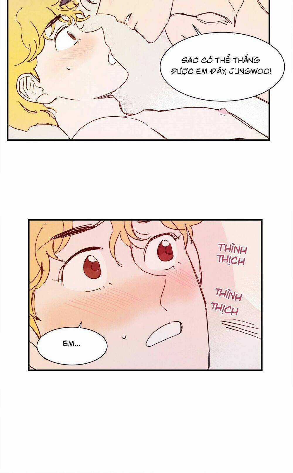 Tsuihou Sareta Onimotsu Tamer, Sekai Yuiitsu No Necromancer Ni Kakusei Suru: Ariamaru Sono Chikara Chapter 11 trang 21