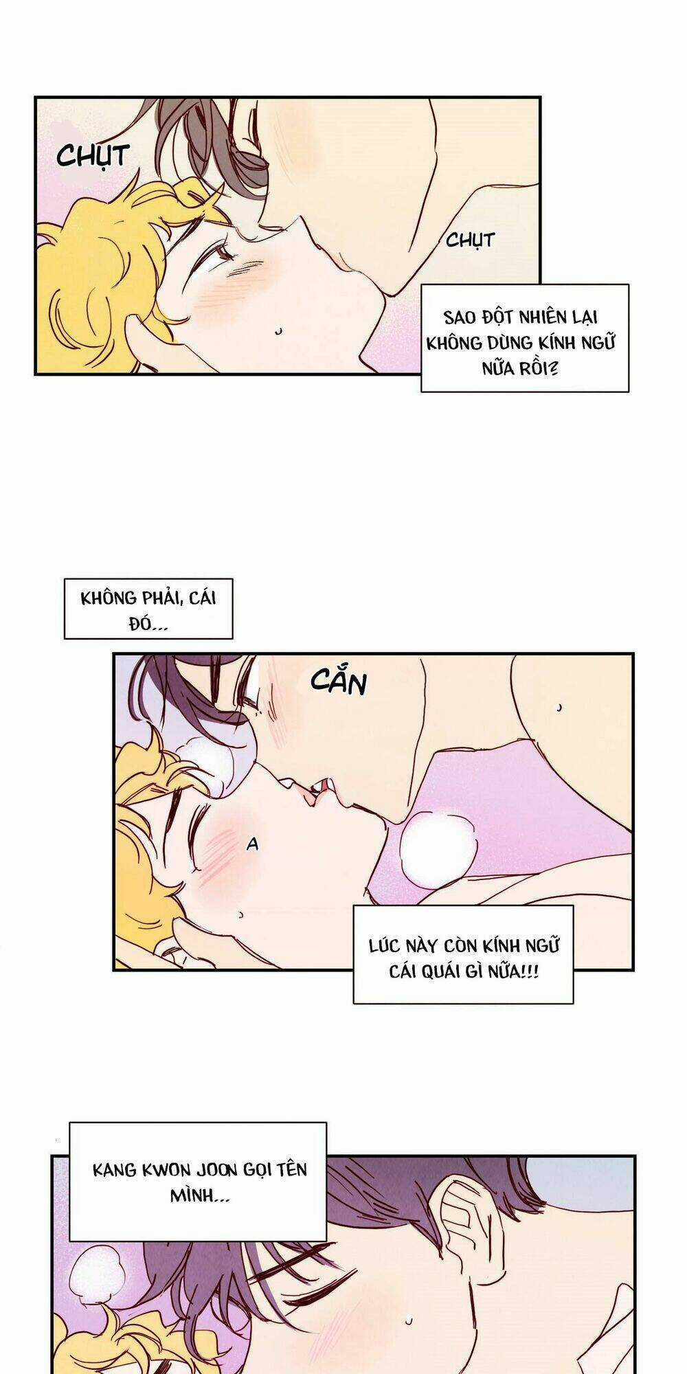 Tsuihou Sareta Onimotsu Tamer, Sekai Yuiitsu No Necromancer Ni Kakusei Suru: Ariamaru Sono Chikara Chapter 11 trang 22