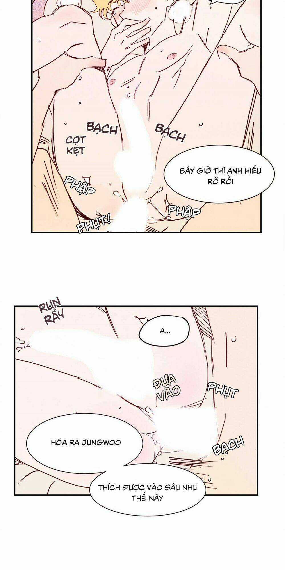 Tsuihou Sareta Onimotsu Tamer, Sekai Yuiitsu No Necromancer Ni Kakusei Suru: Ariamaru Sono Chikara Chapter 11 trang 26