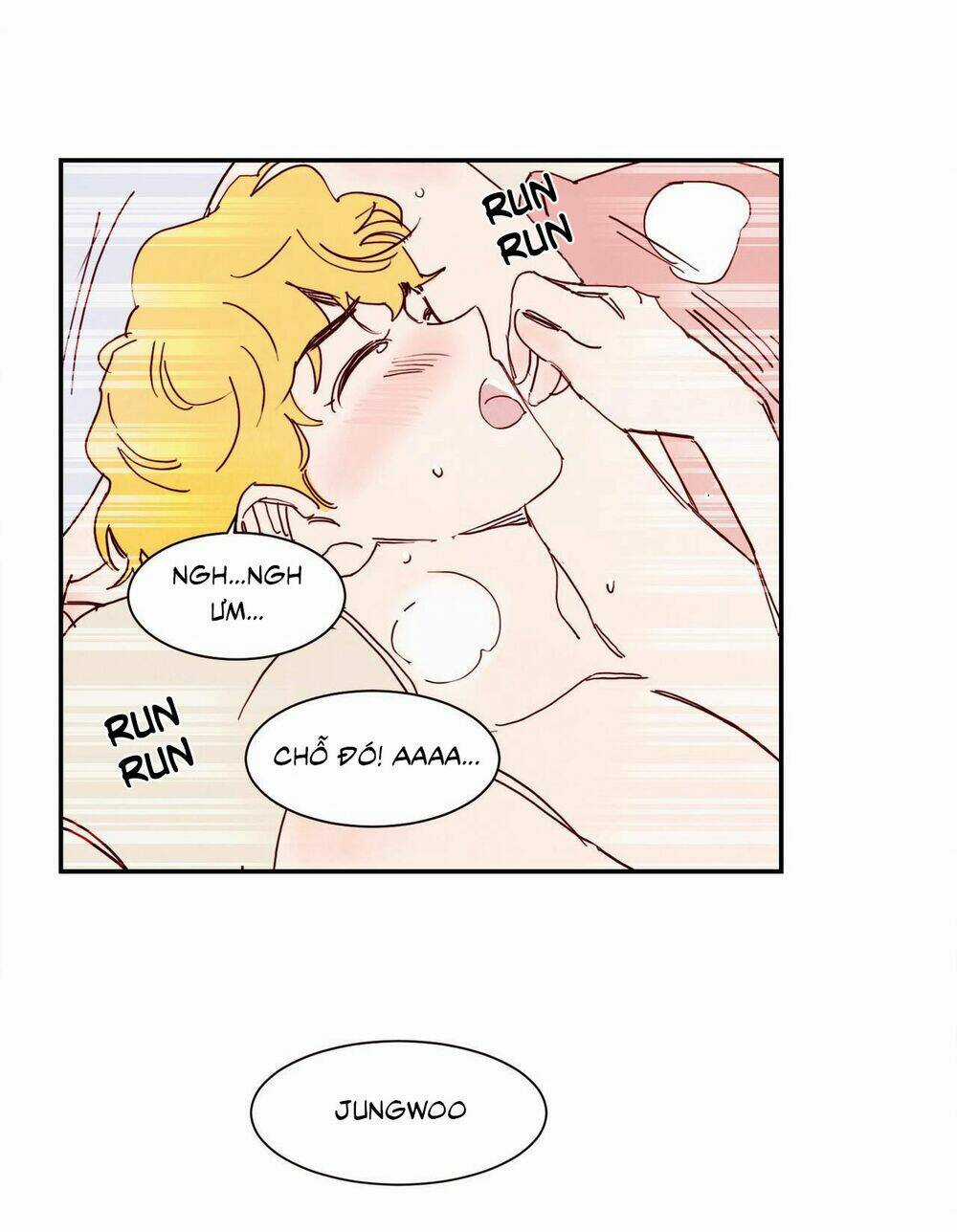 Tsuihou Sareta Onimotsu Tamer, Sekai Yuiitsu No Necromancer Ni Kakusei Suru: Ariamaru Sono Chikara Chapter 11 trang 27