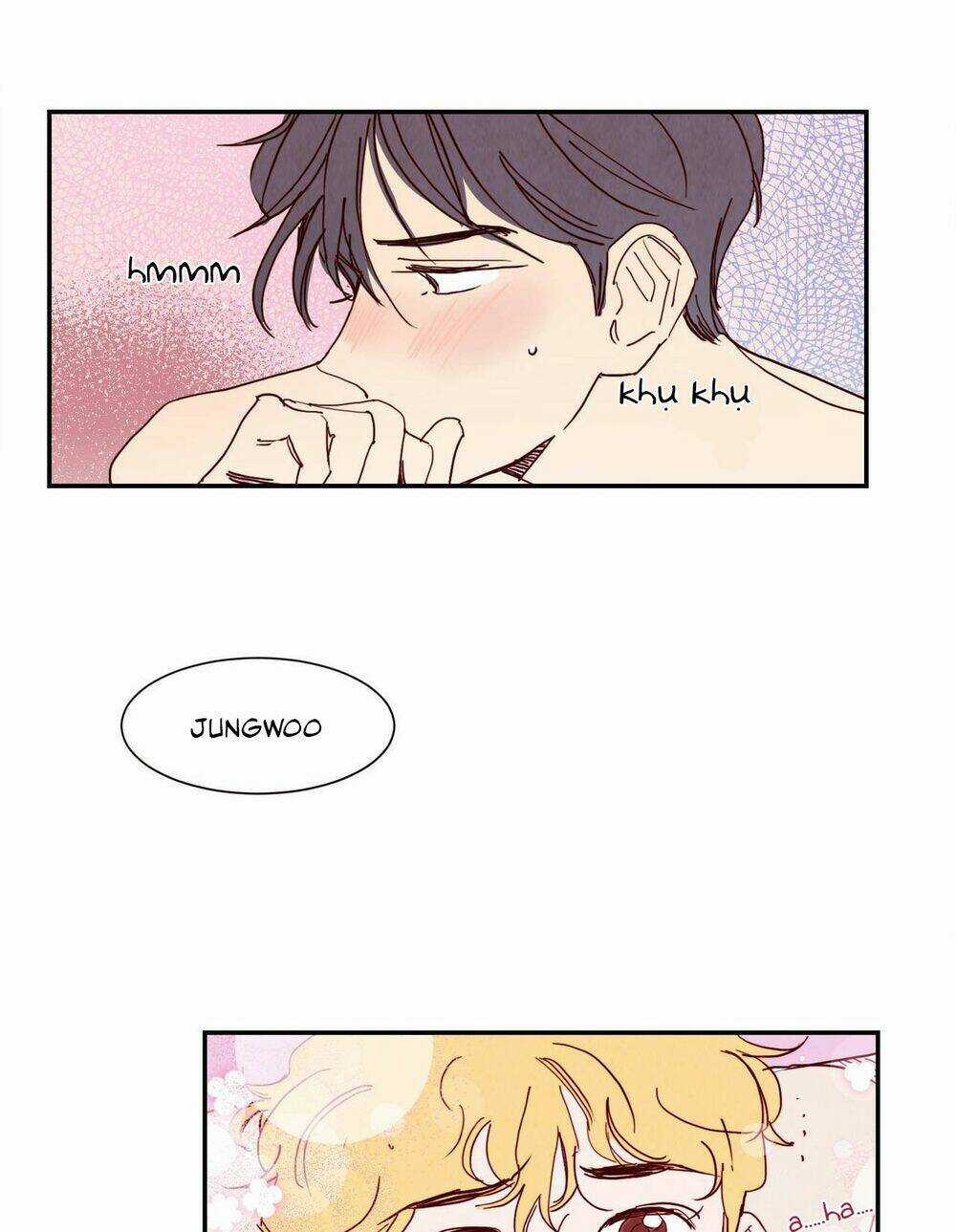 Tsuihou Sareta Onimotsu Tamer, Sekai Yuiitsu No Necromancer Ni Kakusei Suru: Ariamaru Sono Chikara Chapter 11 trang 28