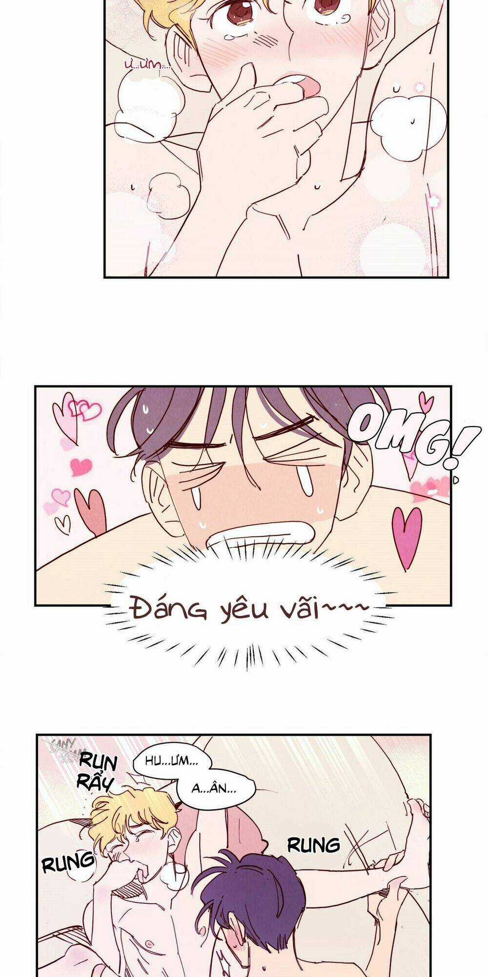 Tsuihou Sareta Onimotsu Tamer, Sekai Yuiitsu No Necromancer Ni Kakusei Suru: Ariamaru Sono Chikara Chapter 11 trang 29