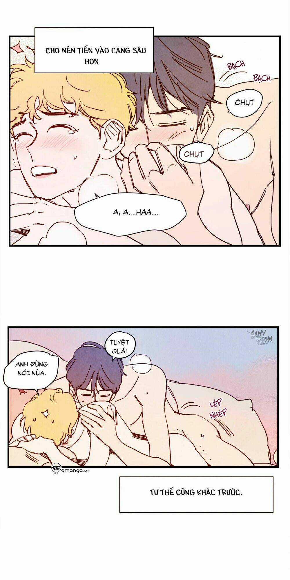 Tsuihou Sareta Onimotsu Tamer, Sekai Yuiitsu No Necromancer Ni Kakusei Suru: Ariamaru Sono Chikara Chapter 11 trang 3