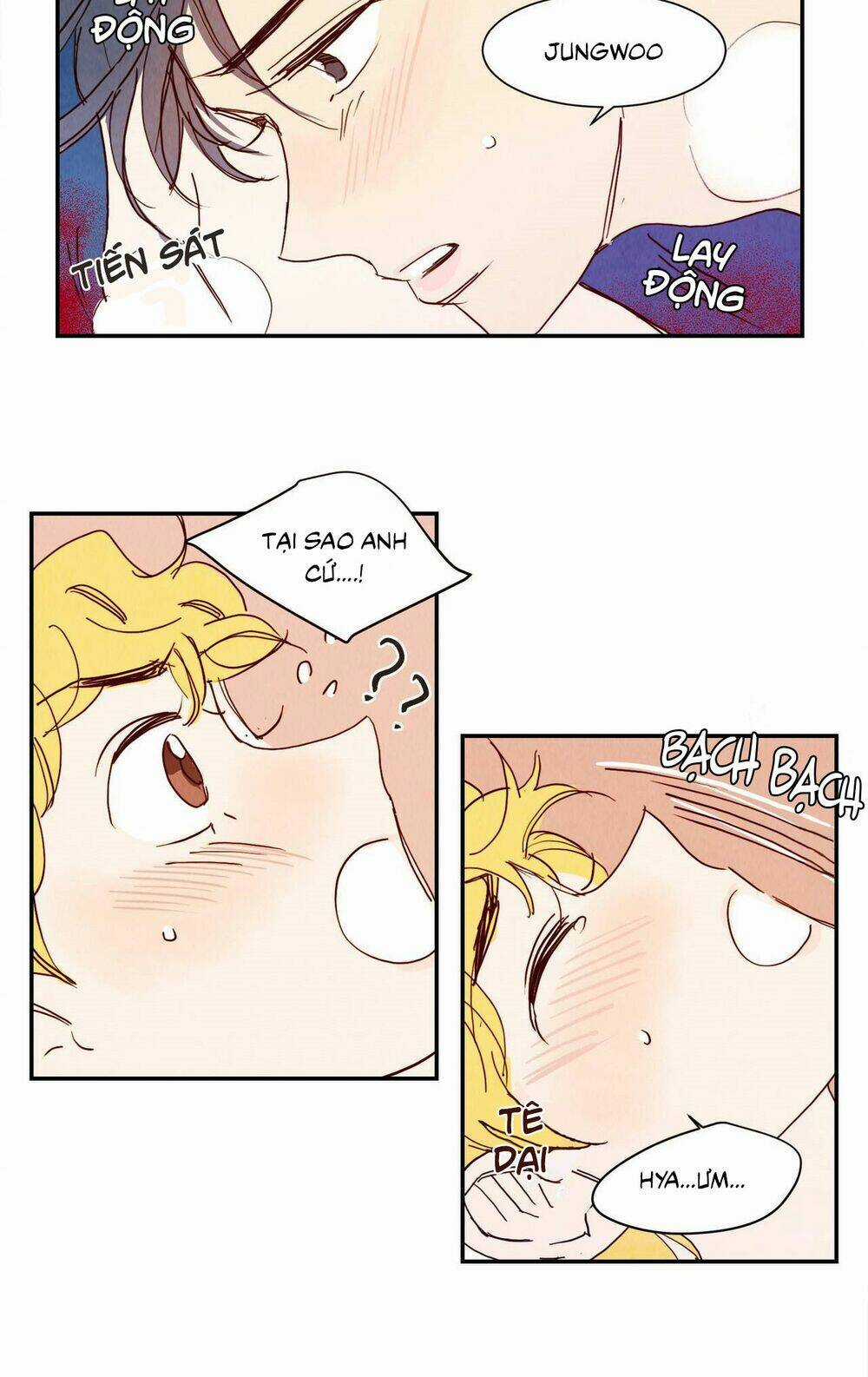 Tsuihou Sareta Onimotsu Tamer, Sekai Yuiitsu No Necromancer Ni Kakusei Suru: Ariamaru Sono Chikara Chapter 11 trang 31