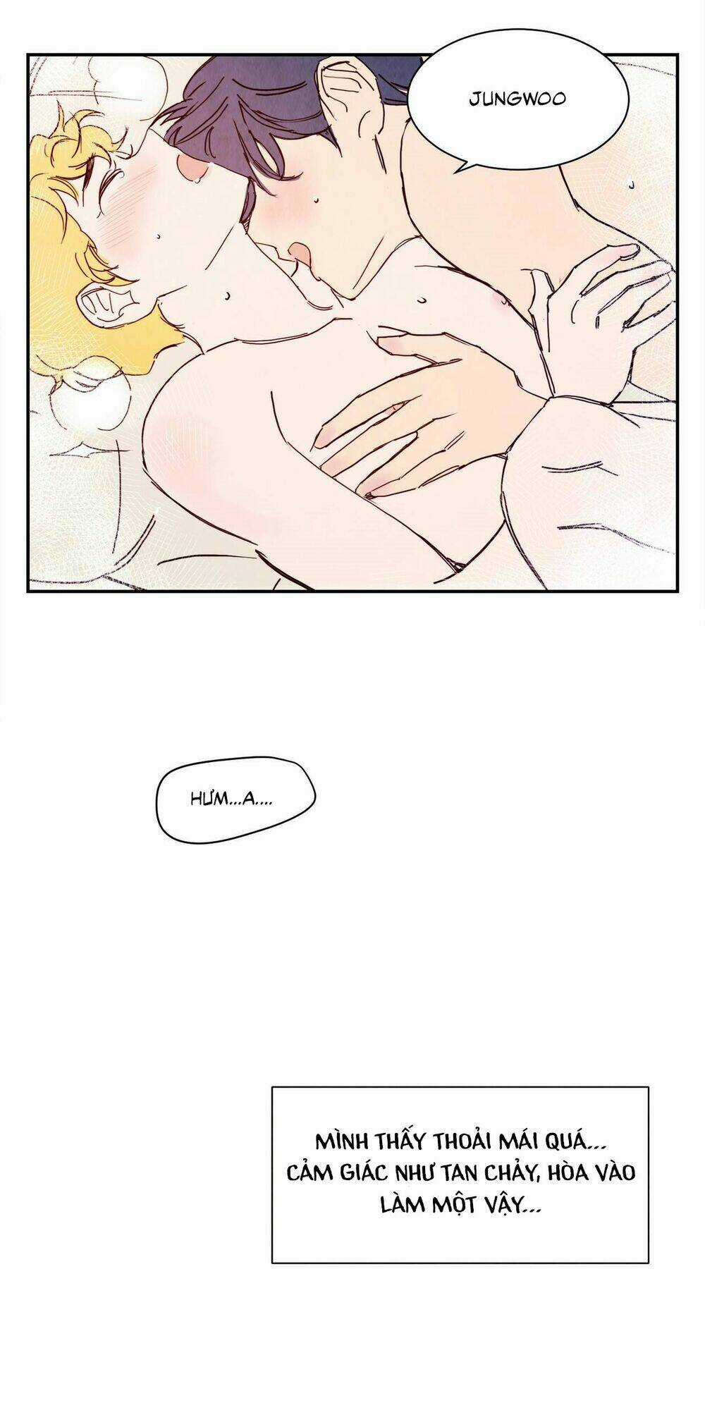 Tsuihou Sareta Onimotsu Tamer, Sekai Yuiitsu No Necromancer Ni Kakusei Suru: Ariamaru Sono Chikara Chapter 11 trang 32