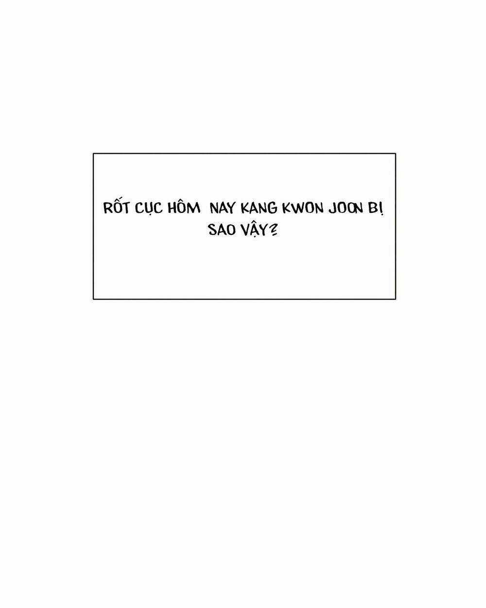 Tsuihou Sareta Onimotsu Tamer, Sekai Yuiitsu No Necromancer Ni Kakusei Suru: Ariamaru Sono Chikara Chapter 11 trang 33