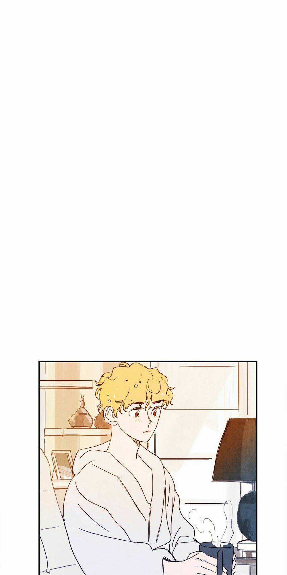 Tsuihou Sareta Onimotsu Tamer, Sekai Yuiitsu No Necromancer Ni Kakusei Suru: Ariamaru Sono Chikara Chapter 11 trang 35