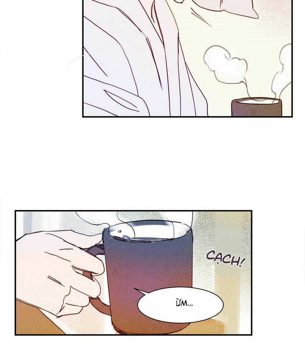 Tsuihou Sareta Onimotsu Tamer, Sekai Yuiitsu No Necromancer Ni Kakusei Suru: Ariamaru Sono Chikara Chapter 11 trang 37