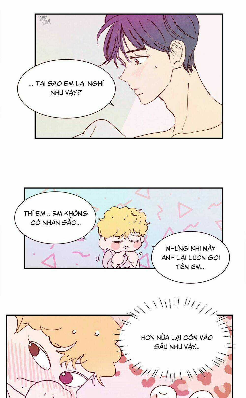 Tsuihou Sareta Onimotsu Tamer, Sekai Yuiitsu No Necromancer Ni Kakusei Suru: Ariamaru Sono Chikara Chapter 11 trang 39