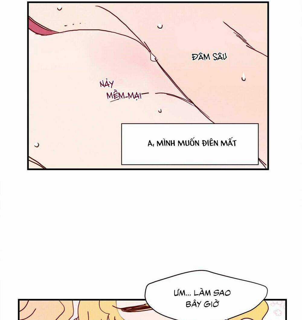 Tsuihou Sareta Onimotsu Tamer, Sekai Yuiitsu No Necromancer Ni Kakusei Suru: Ariamaru Sono Chikara Chapter 11 trang 4