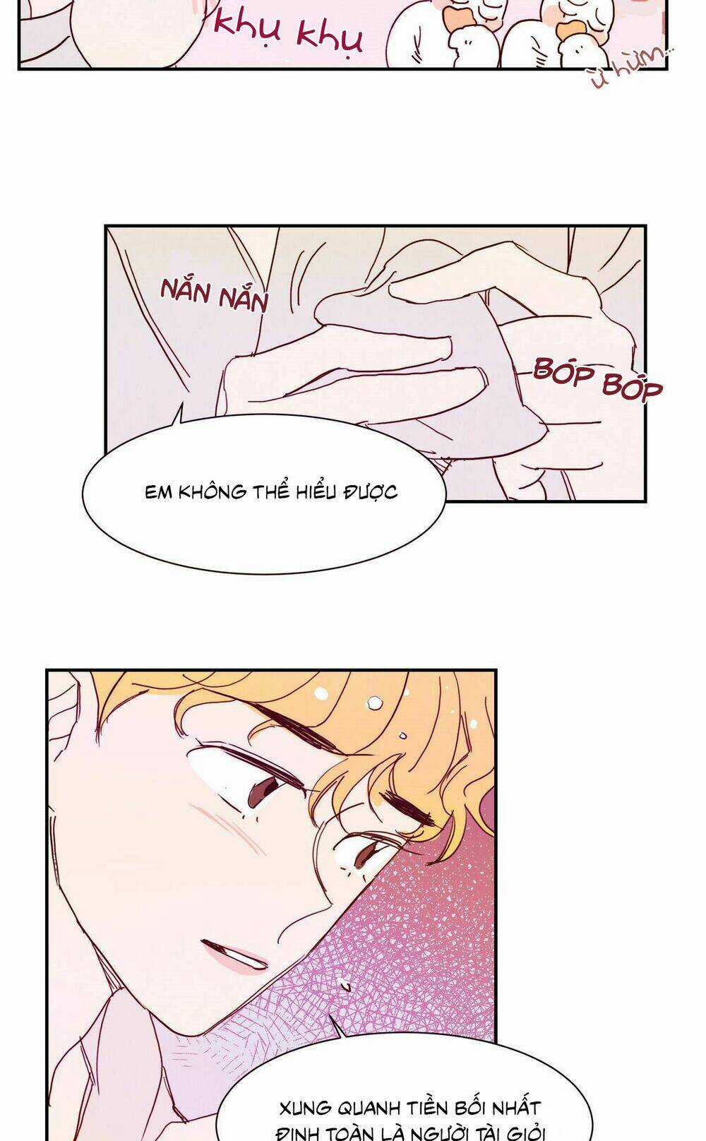 Tsuihou Sareta Onimotsu Tamer, Sekai Yuiitsu No Necromancer Ni Kakusei Suru: Ariamaru Sono Chikara Chapter 11 trang 40