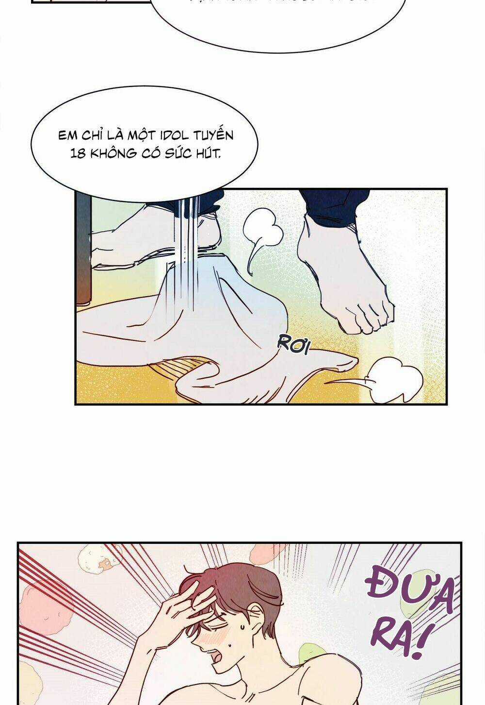 Tsuihou Sareta Onimotsu Tamer, Sekai Yuiitsu No Necromancer Ni Kakusei Suru: Ariamaru Sono Chikara Chapter 11 trang 41