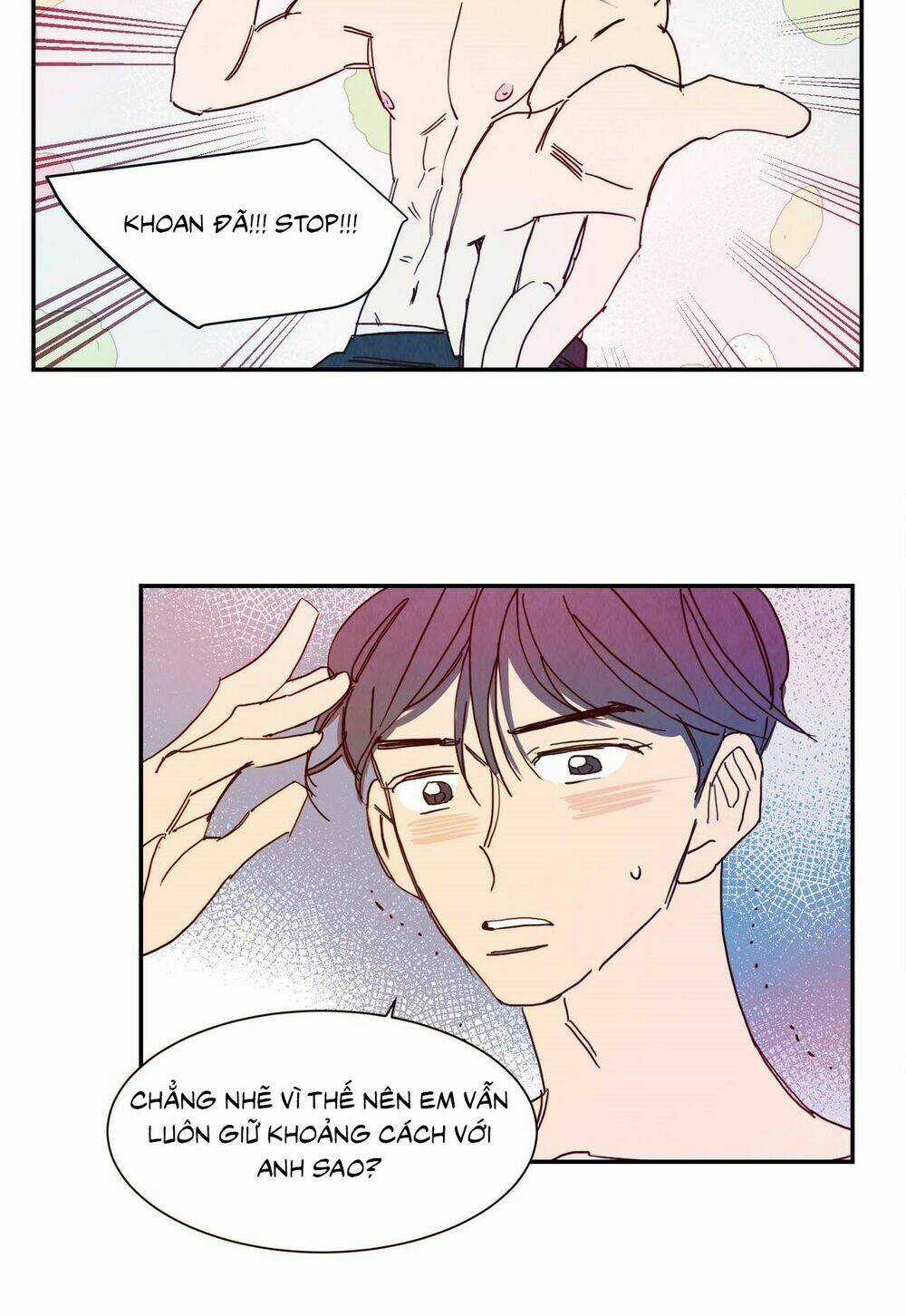 Tsuihou Sareta Onimotsu Tamer, Sekai Yuiitsu No Necromancer Ni Kakusei Suru: Ariamaru Sono Chikara Chapter 11 trang 42