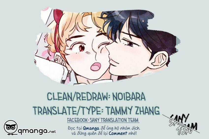 Tsuihou Sareta Onimotsu Tamer, Sekai Yuiitsu No Necromancer Ni Kakusei Suru: Ariamaru Sono Chikara Chapter 11 trang 45