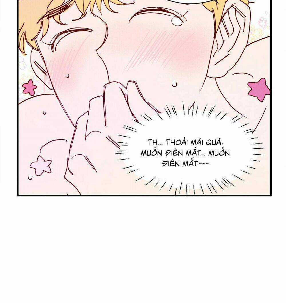 Tsuihou Sareta Onimotsu Tamer, Sekai Yuiitsu No Necromancer Ni Kakusei Suru: Ariamaru Sono Chikara Chapter 11 trang 5