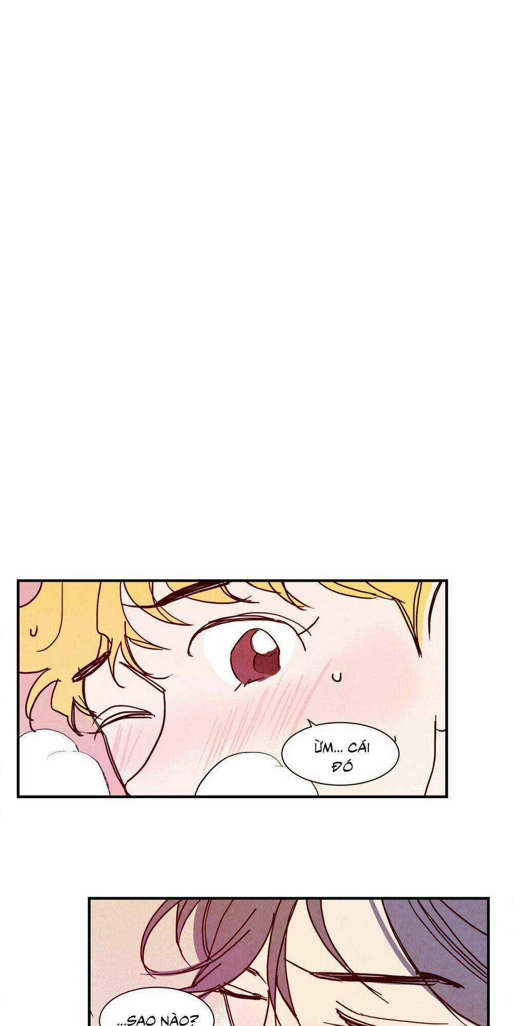 Tsuihou Sareta Onimotsu Tamer, Sekai Yuiitsu No Necromancer Ni Kakusei Suru: Ariamaru Sono Chikara Chapter 11 trang 6