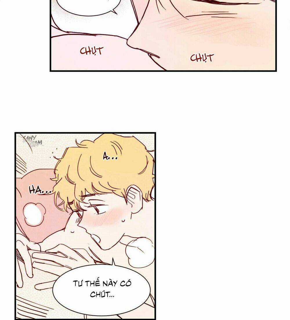 Tsuihou Sareta Onimotsu Tamer, Sekai Yuiitsu No Necromancer Ni Kakusei Suru: Ariamaru Sono Chikara Chapter 11 trang 7