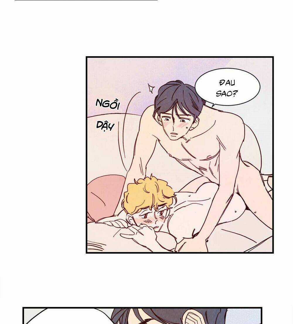 Tsuihou Sareta Onimotsu Tamer, Sekai Yuiitsu No Necromancer Ni Kakusei Suru: Ariamaru Sono Chikara Chapter 11 trang 8