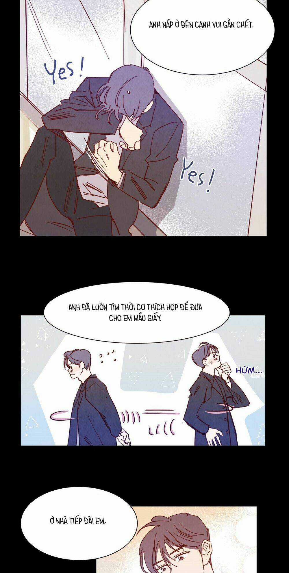 Tsuihou Sareta Onimotsu Tamer, Sekai Yuiitsu No Necromancer Ni Kakusei Suru: Ariamaru Sono Chikara Chapter 12 trang 13