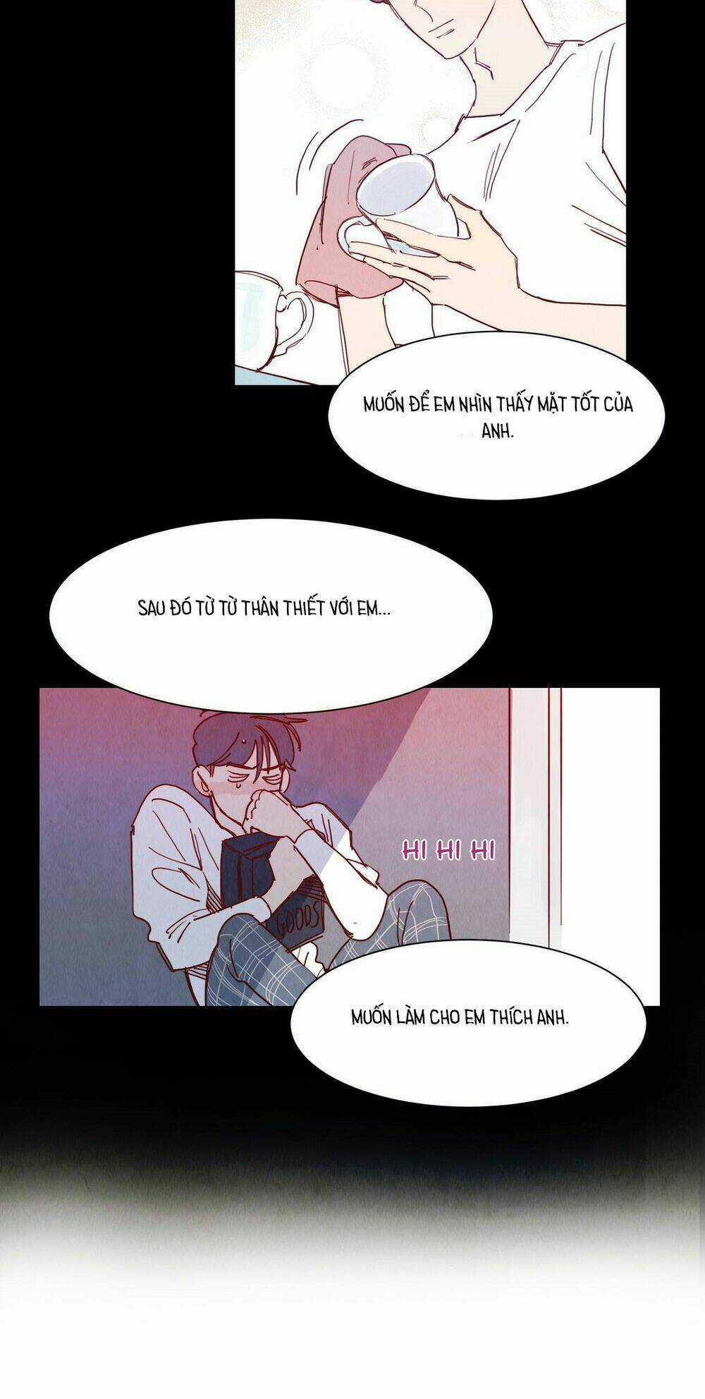 Tsuihou Sareta Onimotsu Tamer, Sekai Yuiitsu No Necromancer Ni Kakusei Suru: Ariamaru Sono Chikara Chapter 12 trang 14