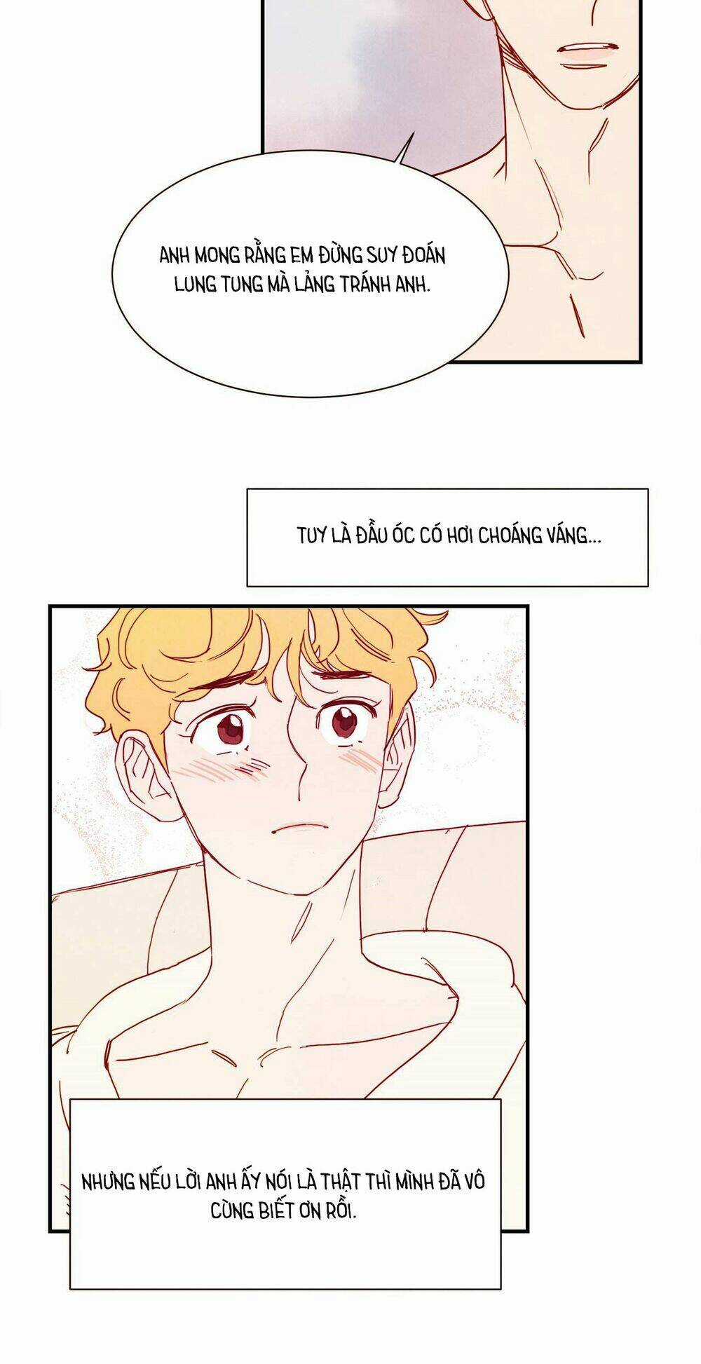 Tsuihou Sareta Onimotsu Tamer, Sekai Yuiitsu No Necromancer Ni Kakusei Suru: Ariamaru Sono Chikara Chapter 12 trang 17