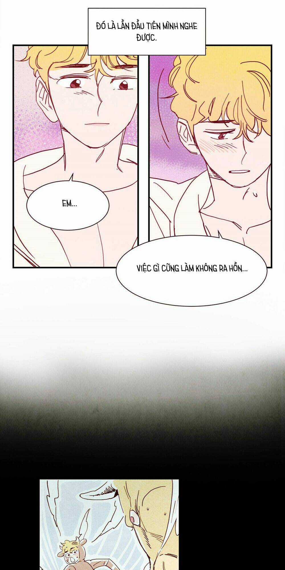 Tsuihou Sareta Onimotsu Tamer, Sekai Yuiitsu No Necromancer Ni Kakusei Suru: Ariamaru Sono Chikara Chapter 12 trang 19