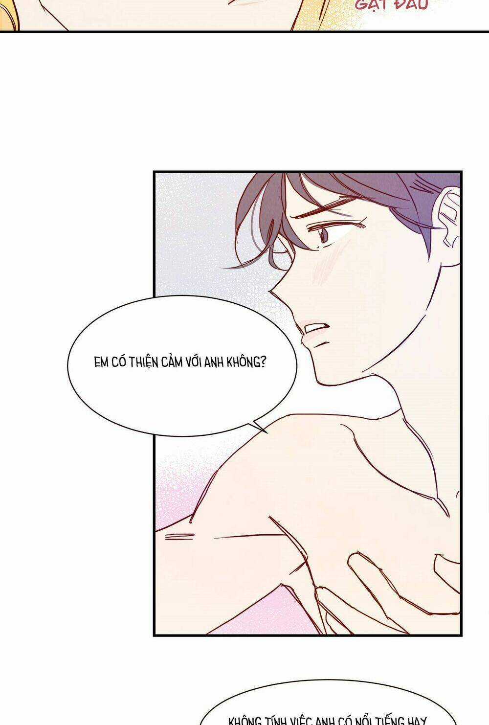 Tsuihou Sareta Onimotsu Tamer, Sekai Yuiitsu No Necromancer Ni Kakusei Suru: Ariamaru Sono Chikara Chapter 12 trang 2